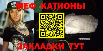 мдпв Дубна