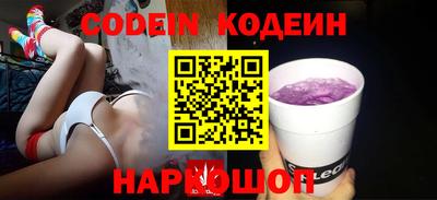мдпв Дубна