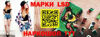 мдпв Дубна