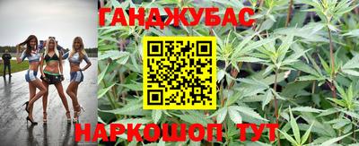 мдпв Дубна
