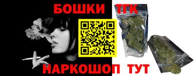 мдпв Дубна