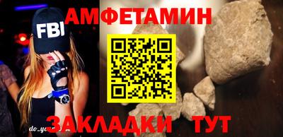 мдпв Дубна