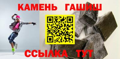 мдпв Дубна
